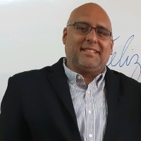 Rodrigo Vera
