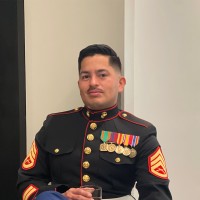 Alex Contreras