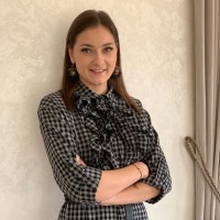 Ieva Norkienė