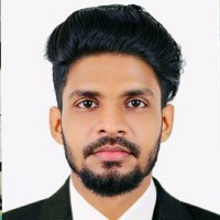 HARI PRASAD