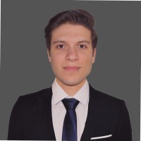Lorenzo D'Esposito