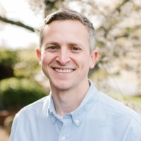 Garrett Crawford, CFP®