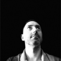 Nuno Pinto