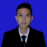 Wahid Wardana
