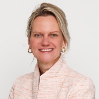 Mieke Manders-Hendriks