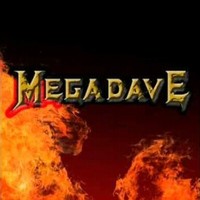 Megha Dave