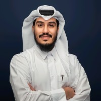 Faisal Alshaikh