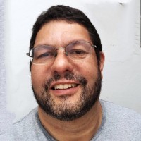 Valmir Eugenio Fagundes