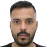 Diego Oliveira