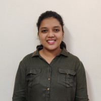 Sunidhi Chavan