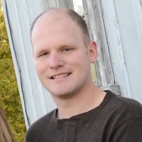 Dave Adams