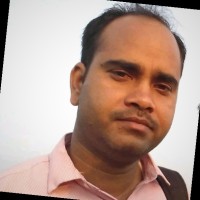 JAYAVIR SINGH