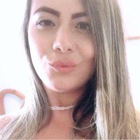 Michele Novato Vilela