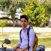 Surya Prakash Gp