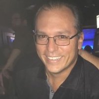 Jon Clifford