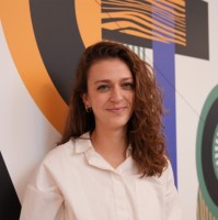 Fanny Mehl