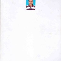 Rahul Laxmikant