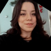 Angelise Khoury