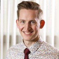 Arland Hudkins, CPA