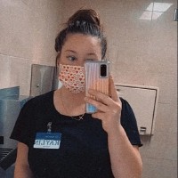 Kaylin Keith