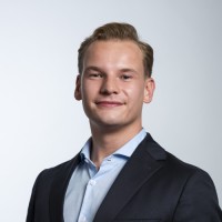 Rolf Bolte