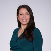 April Soto