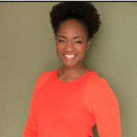 Rashada Dawan