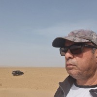 Brahim Errachiki