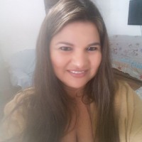 Isabel Vera Calderon