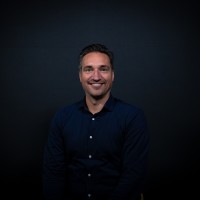 Bjorn Brouwers