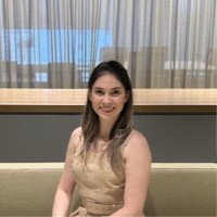 Leticia Targa
