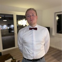 Jan Laatz
