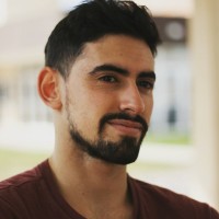 Pablo Juarez