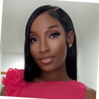 Kimberly Brown