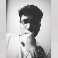Rajarshi Chakraborty