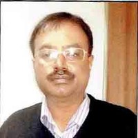 Deepankar Dutta