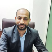 Abhishek Kumar