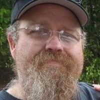 James Tipps