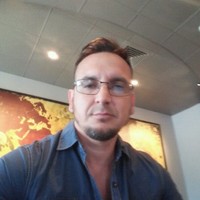Christian Perez