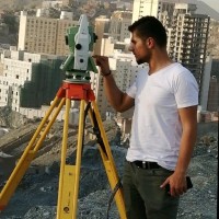 Mohamed Rajab