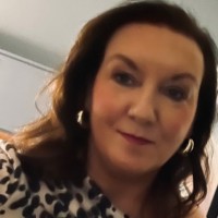 Celine Dunning, Fcma