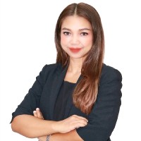 Kwanjira Janswang