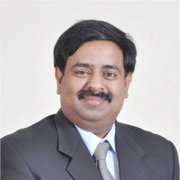 Jayadeva Sai