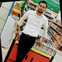 Niku Kumar