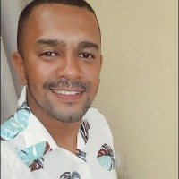 Mateus Simiao