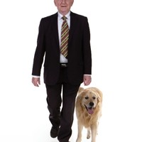 arno sijben