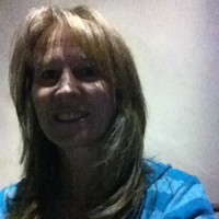 Monica Arrau Errazuriz