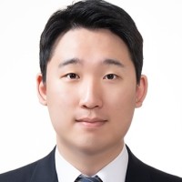 Hojune Kang