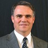 Gary Brown