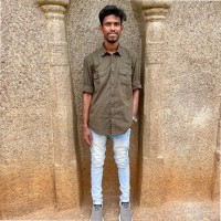 Mani Kandan K